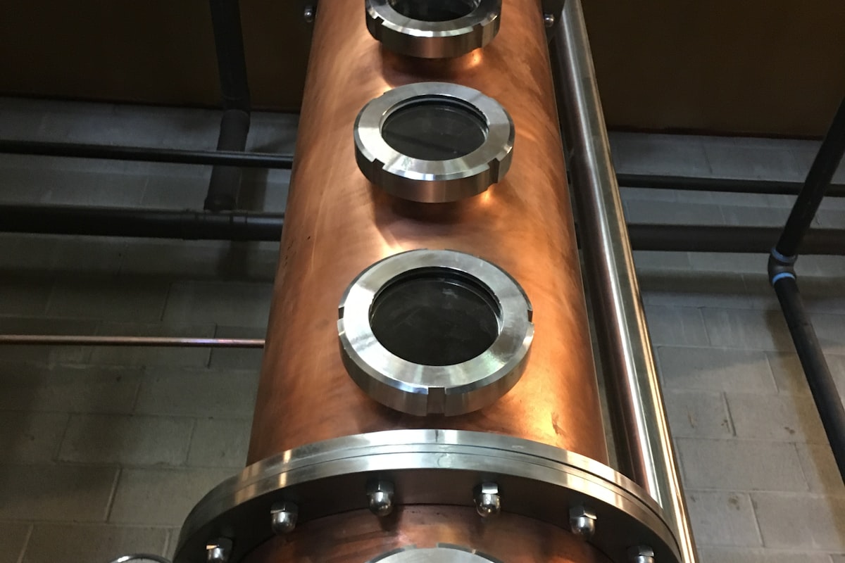 Pipe Repair service in Grapevine, TX