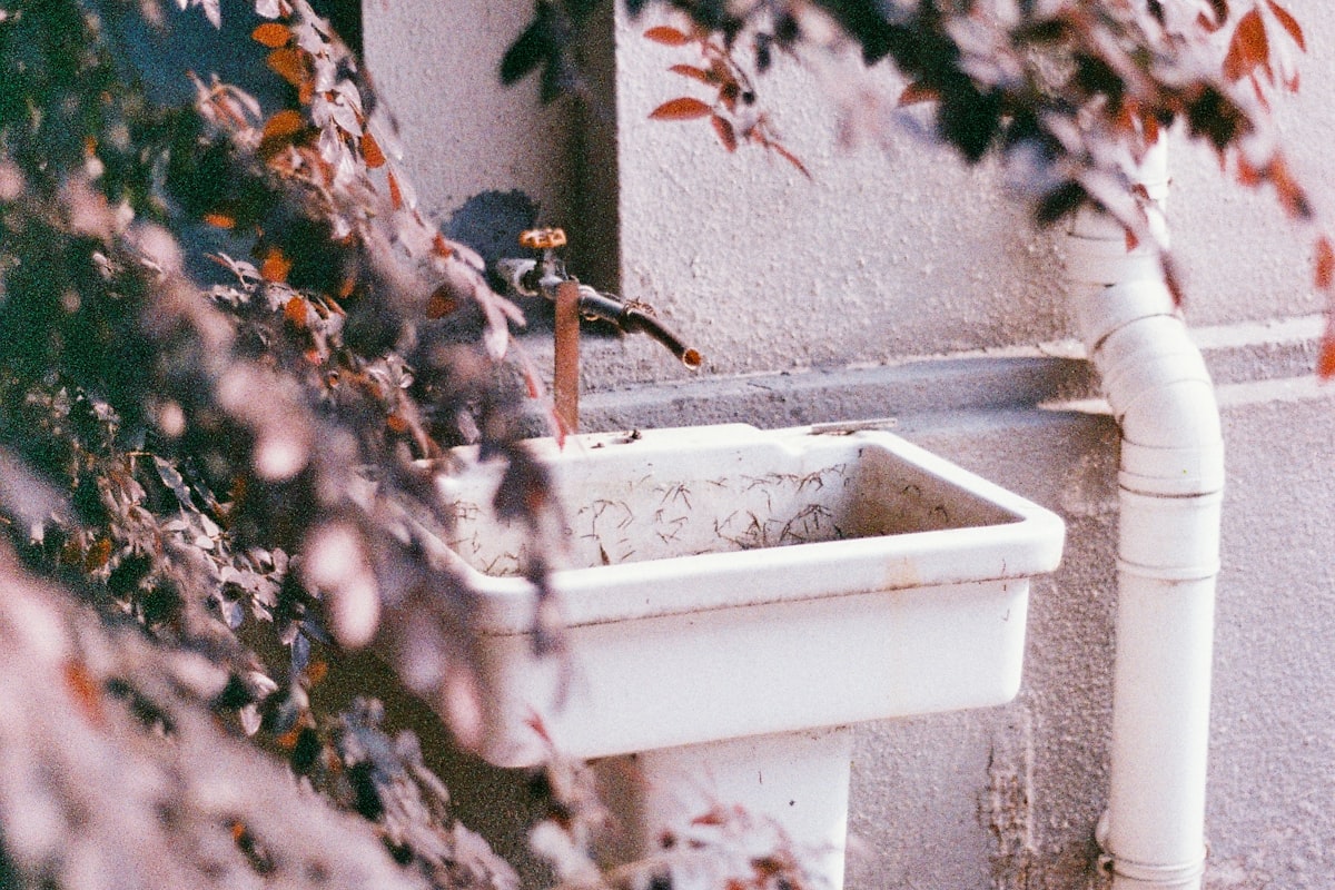 Water Heater Repair service in Grapevine, TX